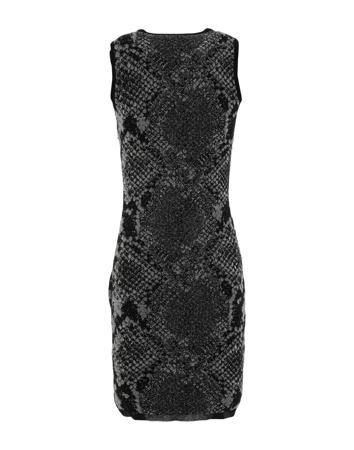 Платье PHILIPP PLEIN