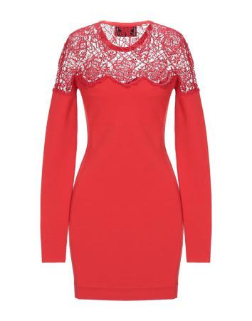 Платье PHILIPP PLEIN