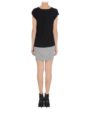 Платье T by ALEXANDER WANG