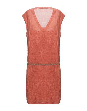 Платье PENNYBLACK