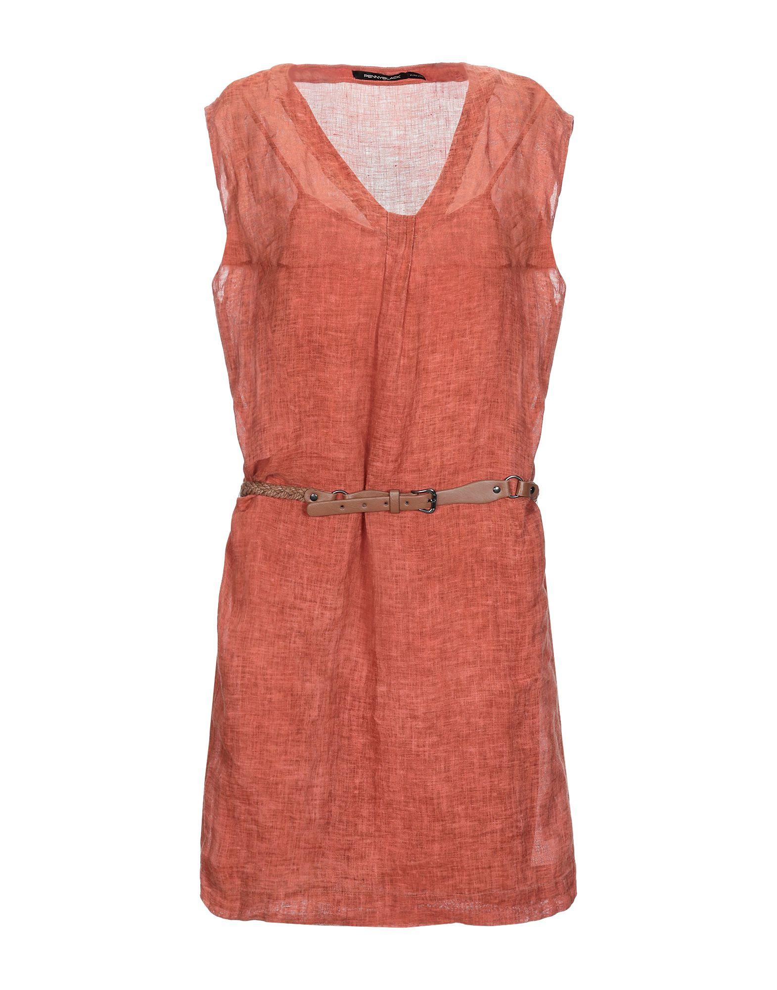 Платье PENNYBLACK