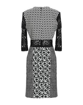 Платье FRANKIE MORELLO