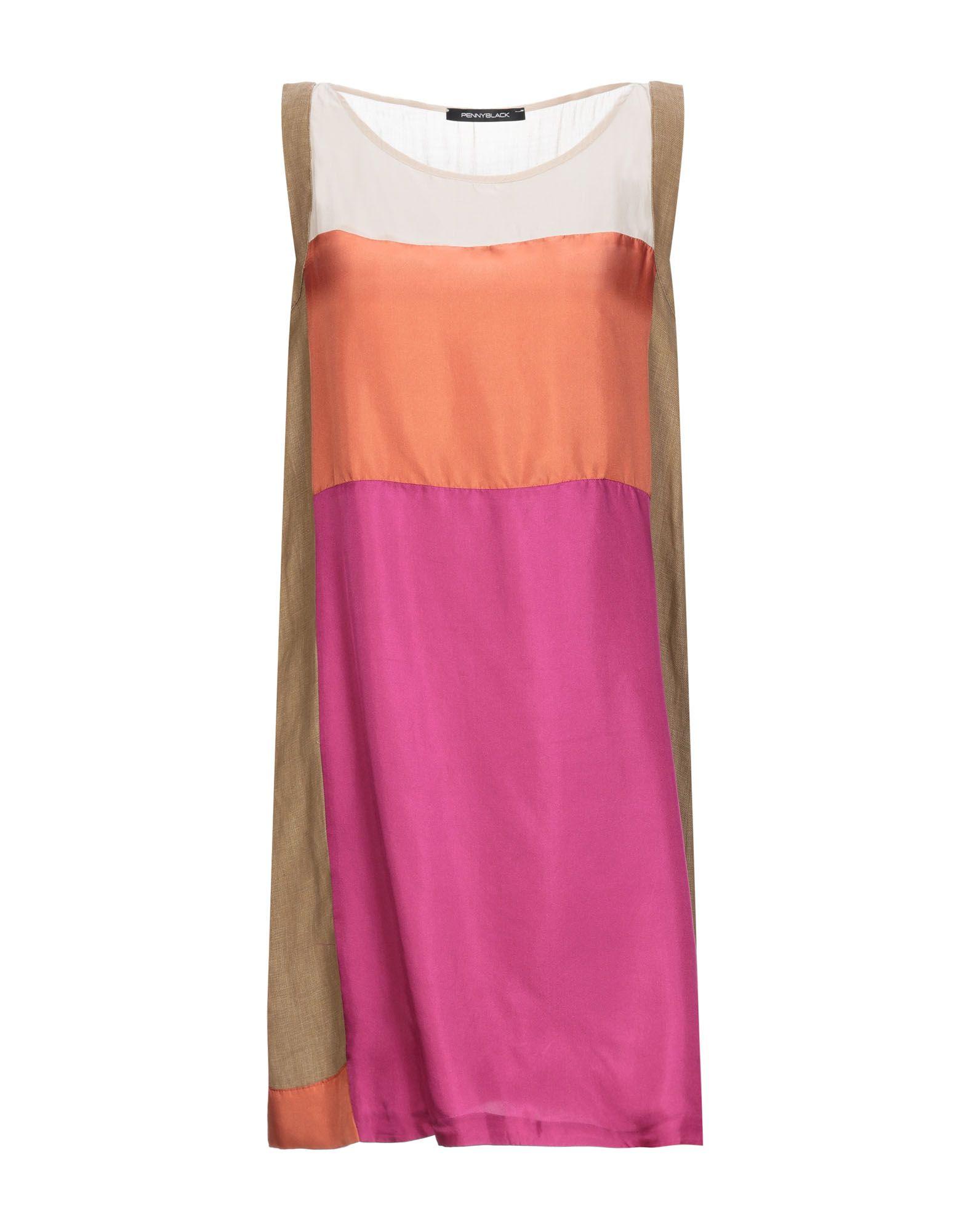 Платье PENNYBLACK