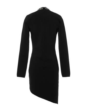 Платье PHILIPP PLEIN