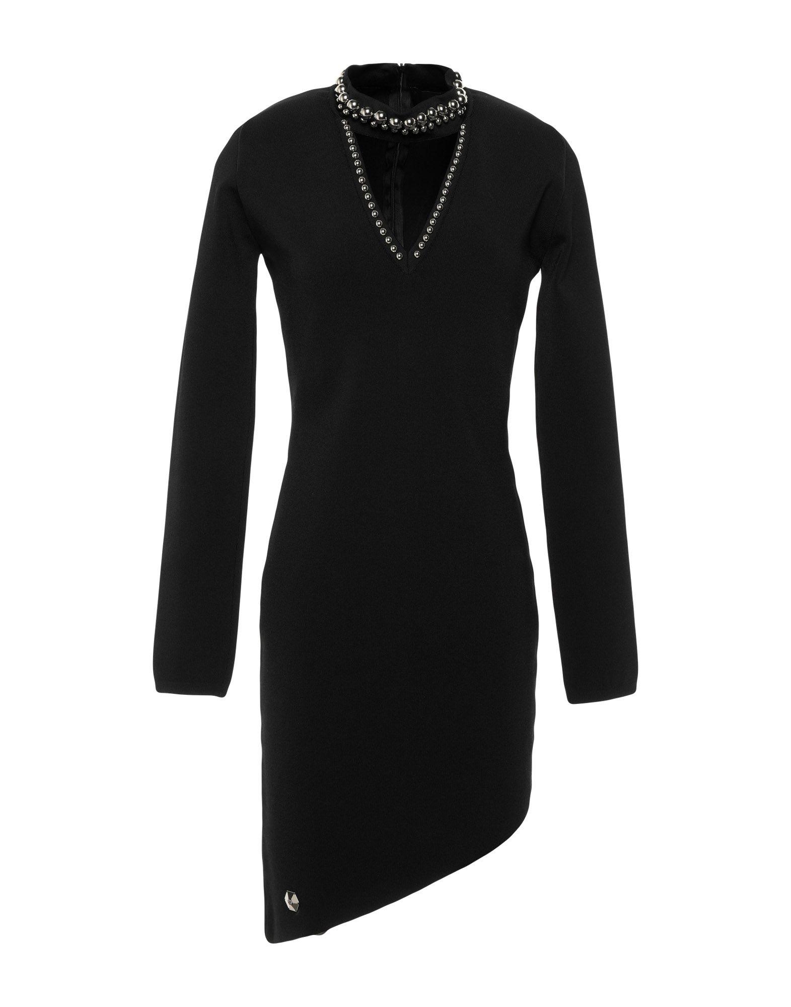 Платье PHILIPP PLEIN