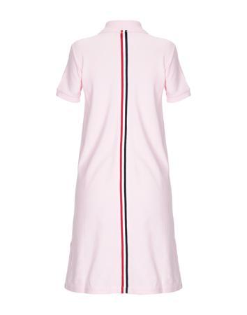 Платье THOM BROWNE
