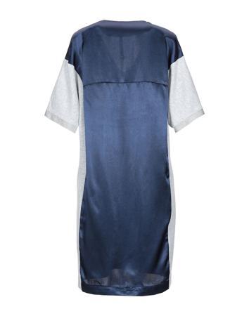 Платье PIANURASTUDIO