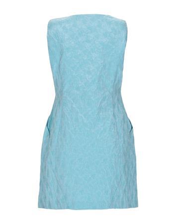 Платье LOVE MOSCHINO