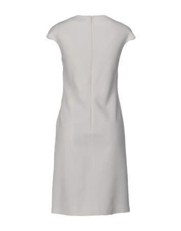 Платье EMILIO PUCCI