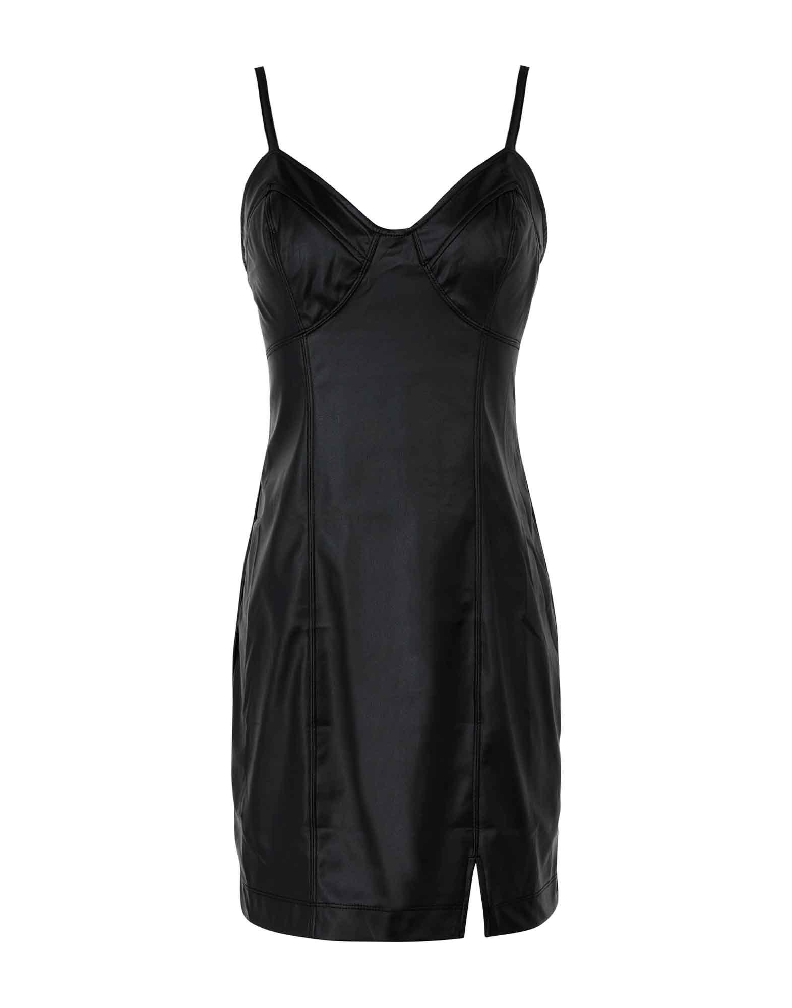 Платье FREE PEOPLE