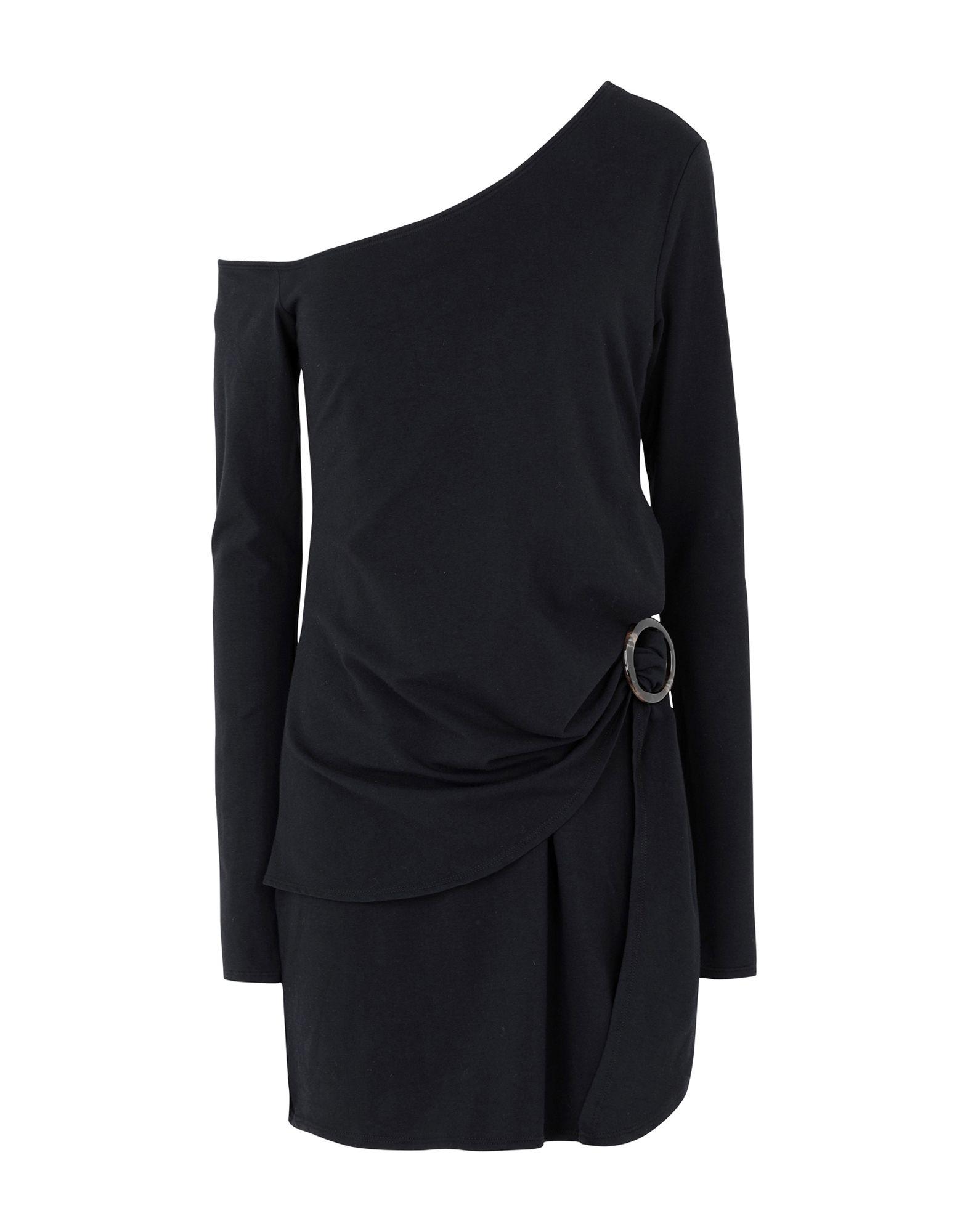 Платье FREE PEOPLE