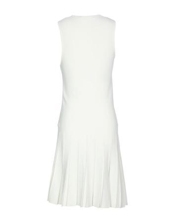 Платье CALVIN KLEIN COLLECTION