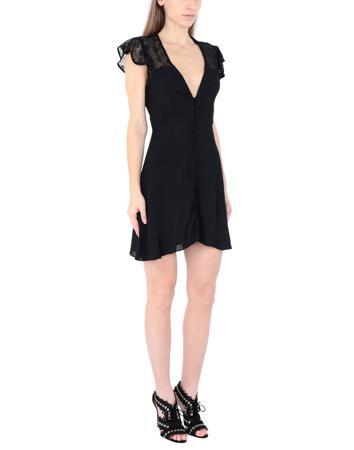 Платье FREE PEOPLE