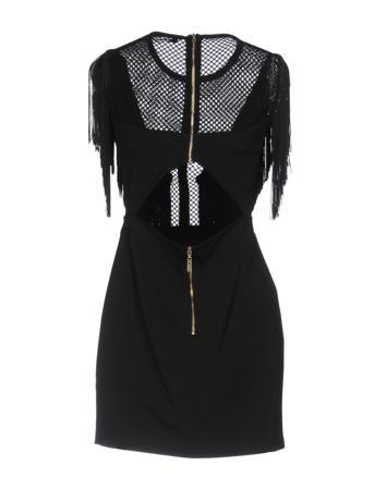 Платье MANGANO