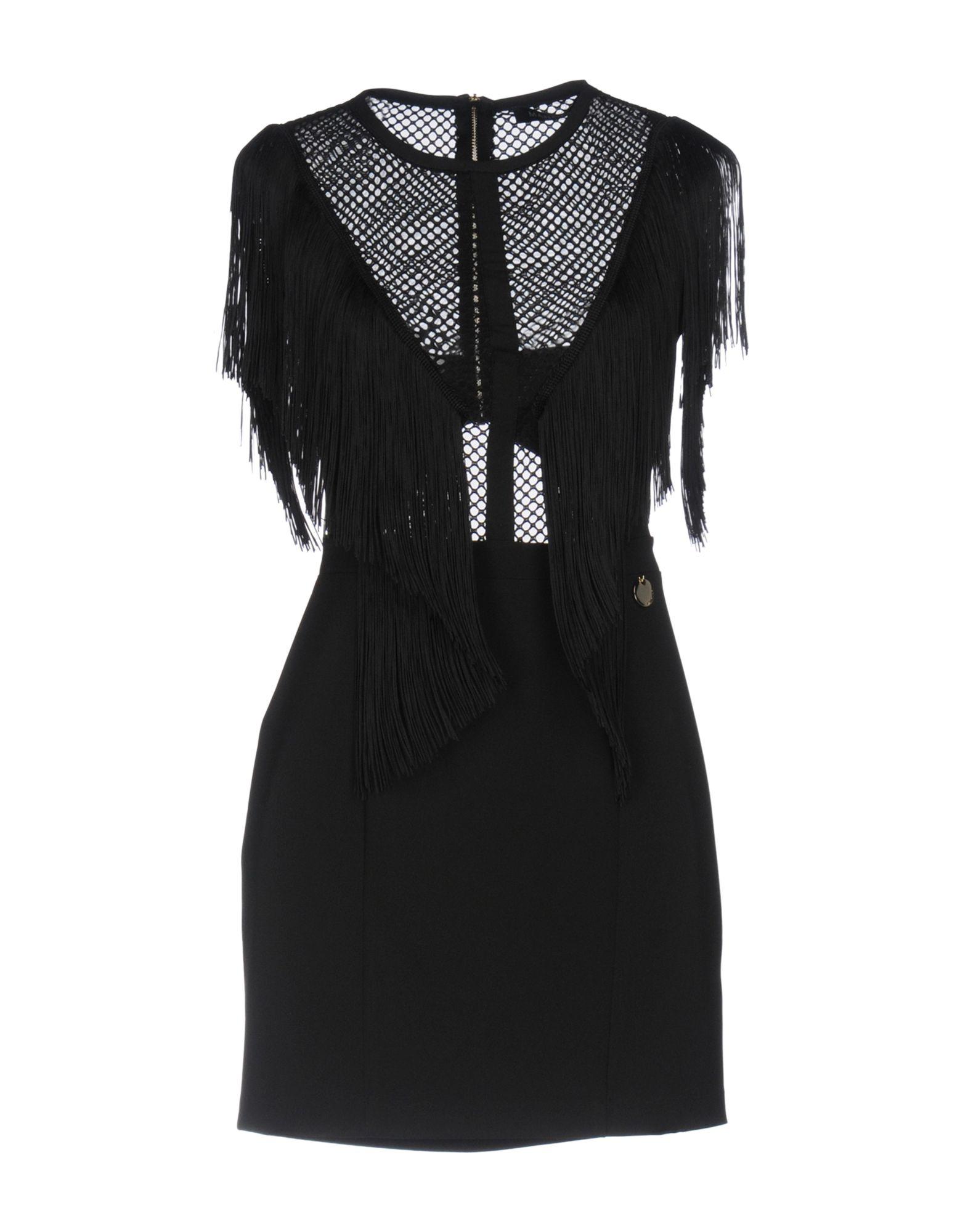 Платье MANGANO