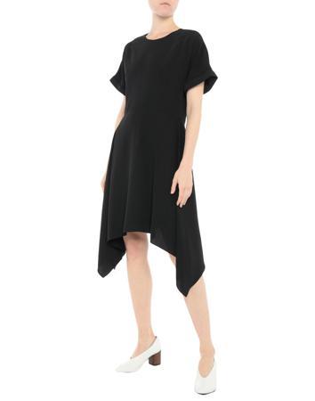 Платье KENZO