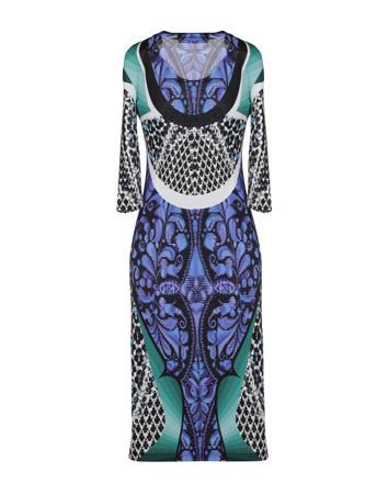 Платье PETER PILOTTO