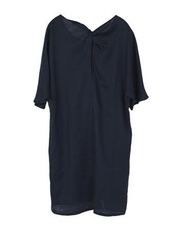 Платье BLANCA LUZ