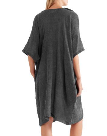 Платье COMME DES GARÇONS COMME DES GARÇONS