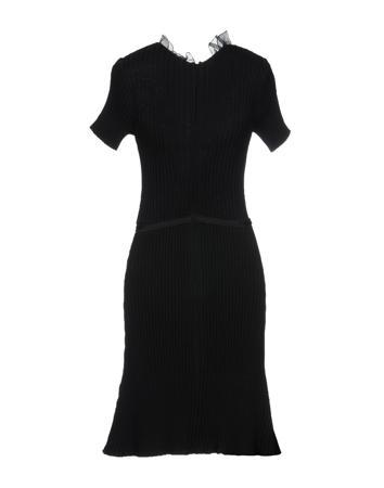 Платье GIAMBATTISTA VALLI