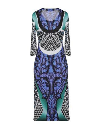 Платье PETER PILOTTO
