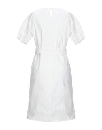 Платье BLUMARINE