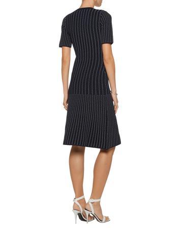 Платье JONATHAN SIMKHAI