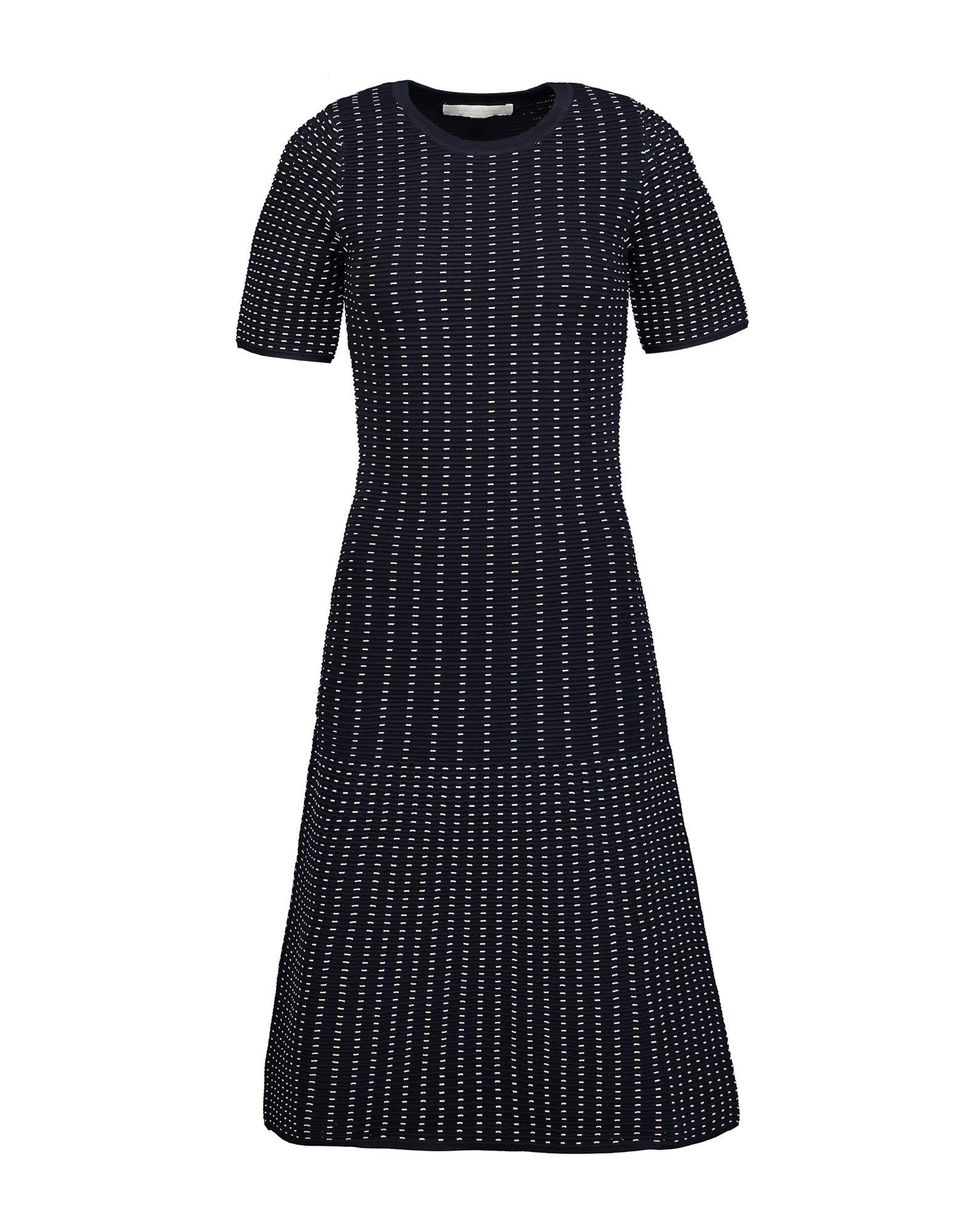 Платье JONATHAN SIMKHAI