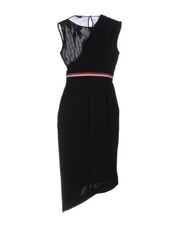 Платье MANGANO