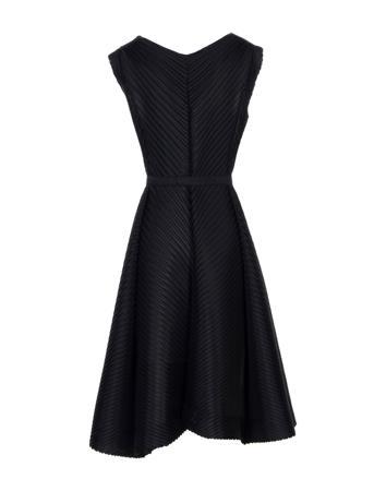 Платье ISSEY MIYAKE