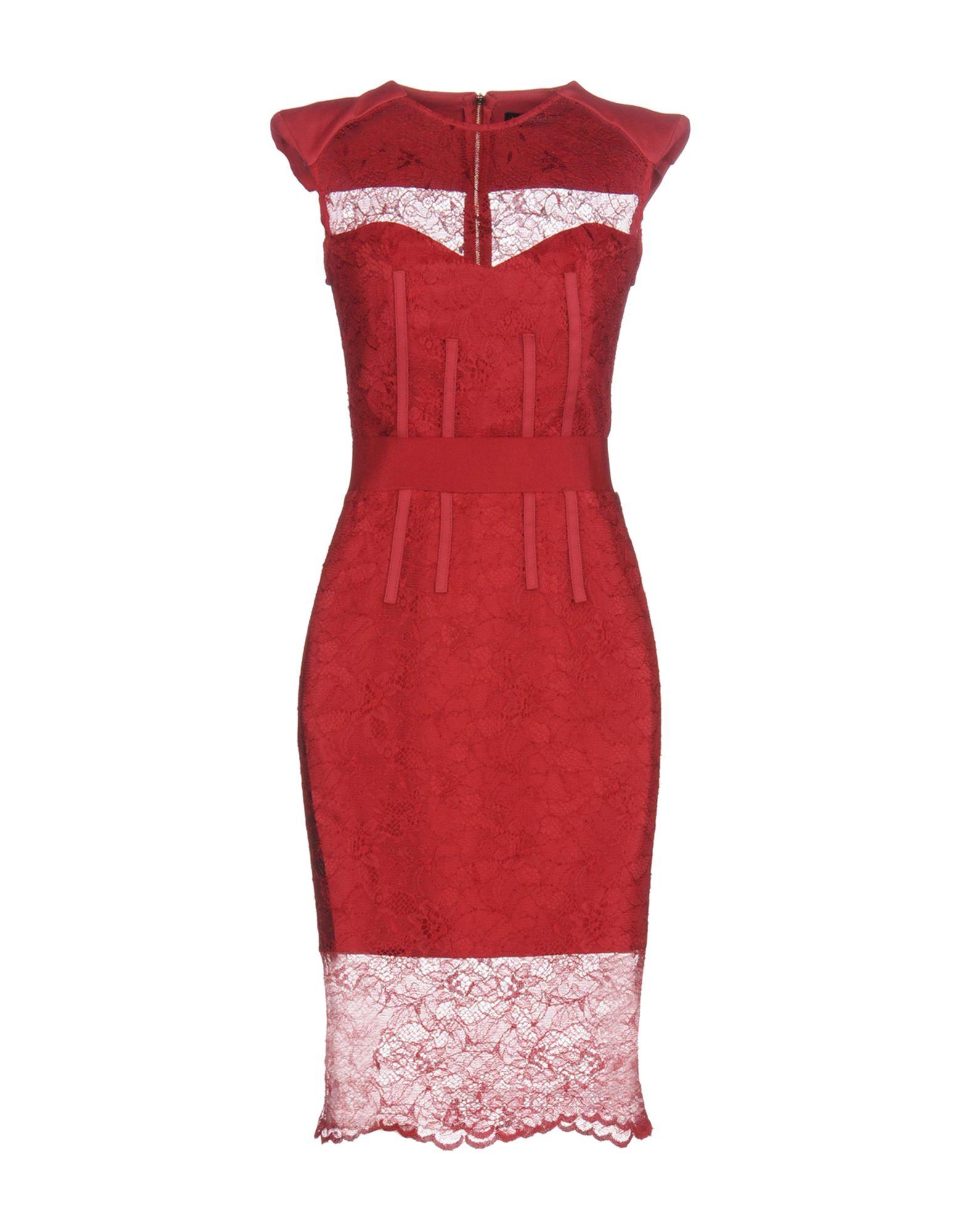 Платье MANGANO