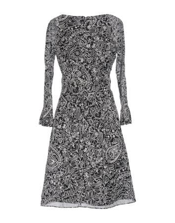 Платье TORY BURCH