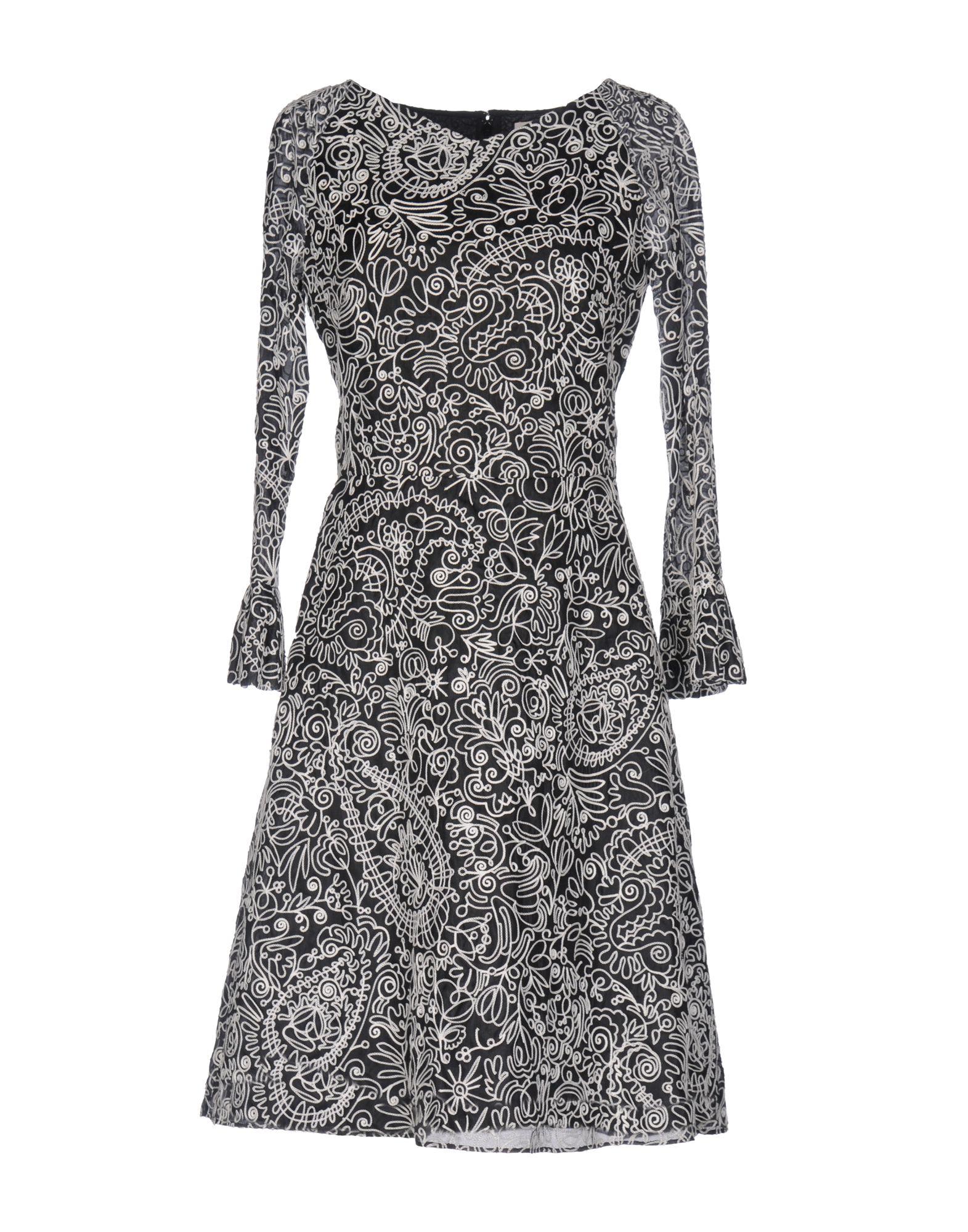 Платье TORY BURCH