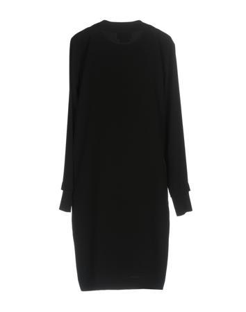 Платье DKNY