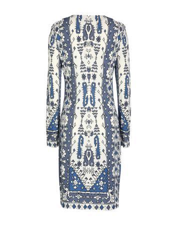 Платье TORY BURCH