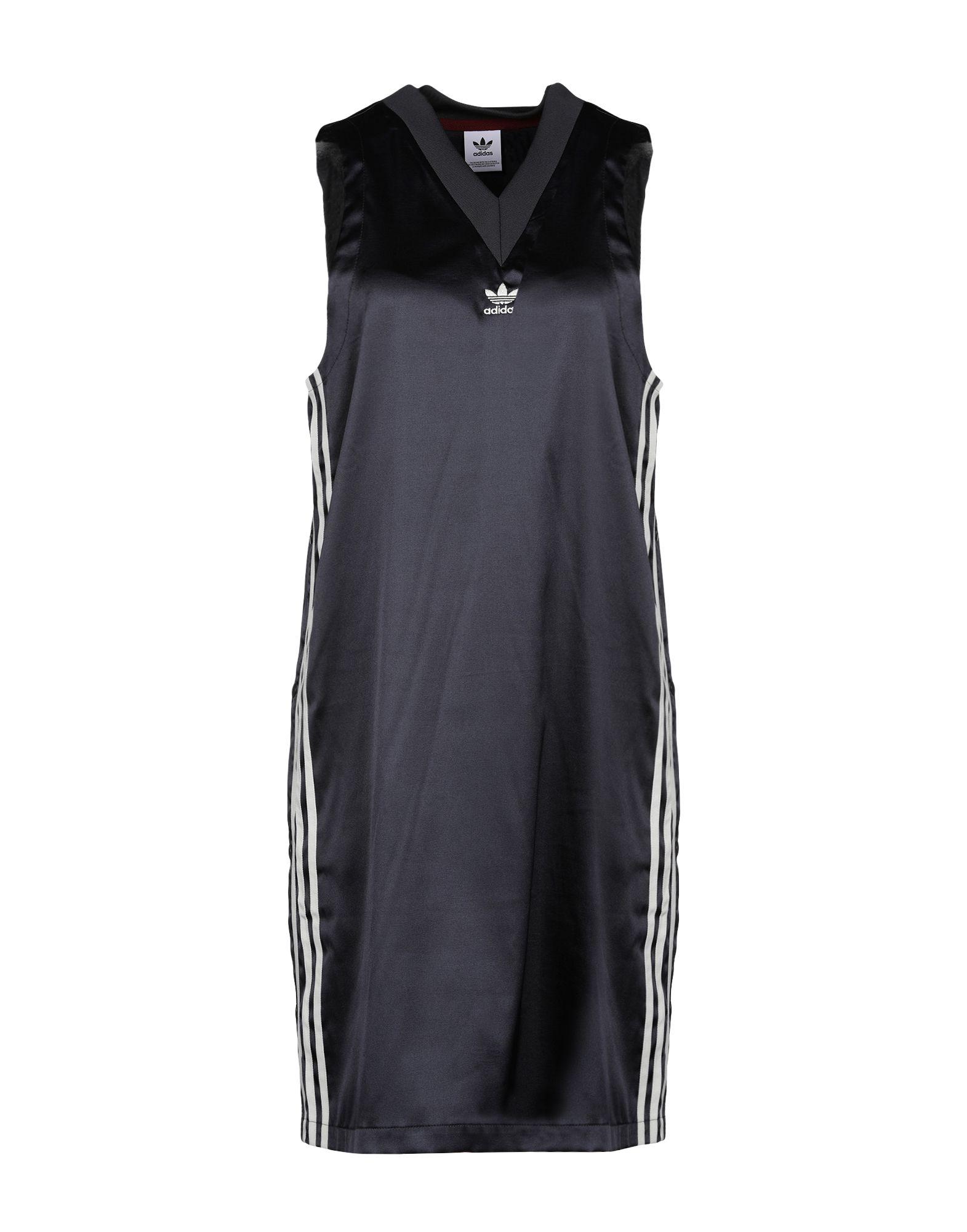 Платье ADIDAS ORIGINALS