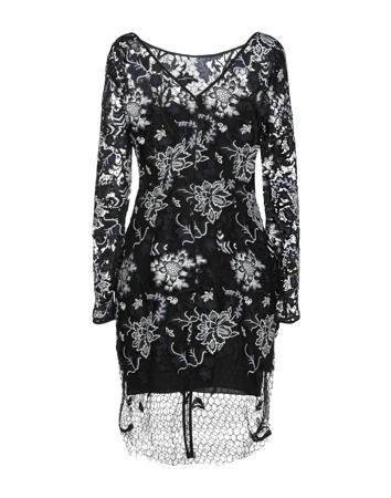 Платье DIANE VON FURSTENBERG