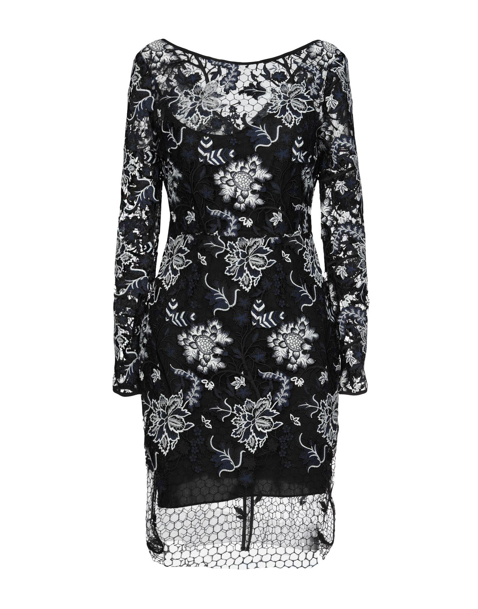 Платье DIANE VON FURSTENBERG