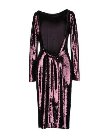 Платье TOM FORD