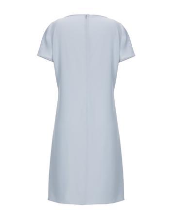 Платье EMPORIO ARMANI