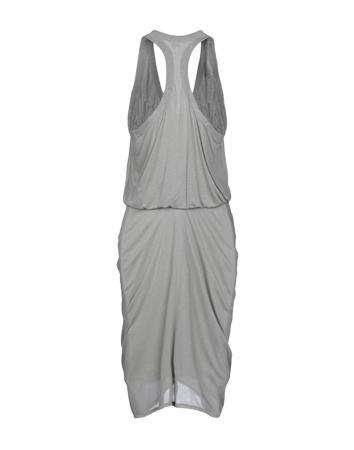 Платье HELMUT LANG