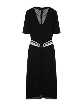 Платье VIONNET