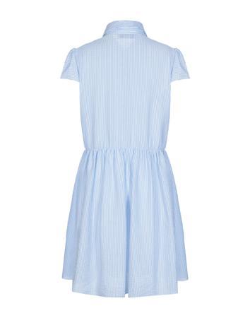 Платье BLUGIRL BLUMARINE