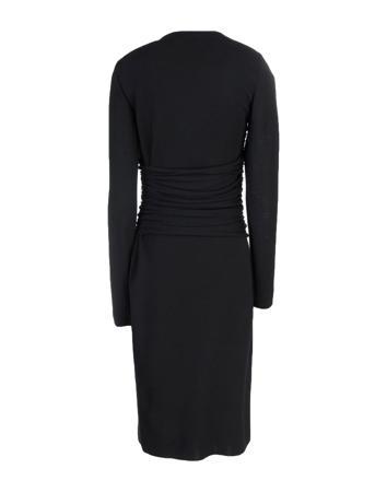 Платье GIAMBATTISTA VALLI