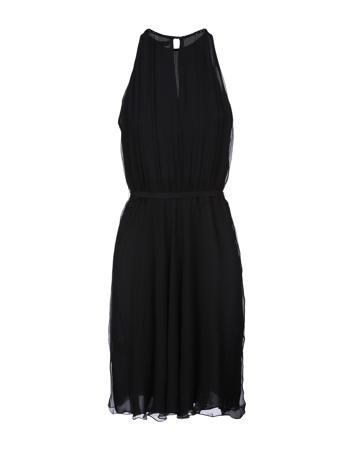 Платье RALPH LAUREN COLLECTION