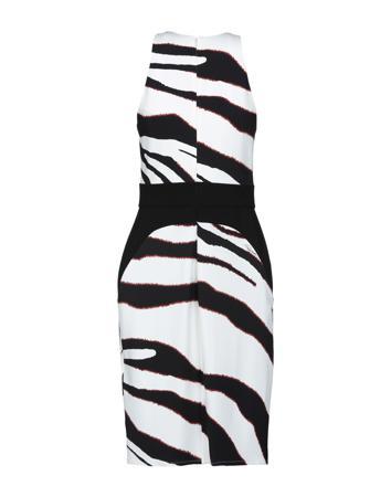 Платье ROBERTO CAVALLI