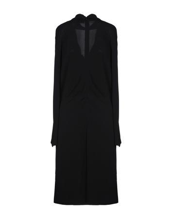 Платье ROBERTO CAVALLI