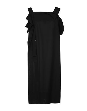 Платье ISSEY MIYAKE