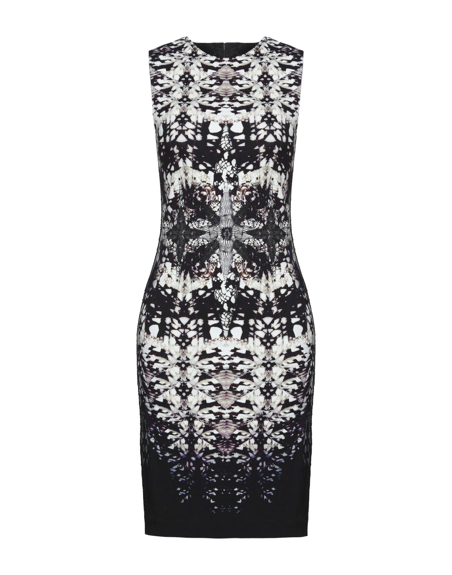 Платье ROBERTO CAVALLI