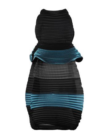Платье ISSEY MIYAKE